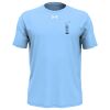 Under Armour Team Tech T-Shirt Thumbnail