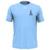Under Armour Team Tech T-Shirt Thumbnail