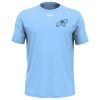 Under Armour Team Tech T-Shirt Thumbnail