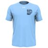 Under Armour Team Tech T-Shirt Thumbnail