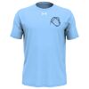 Under Armour Team Tech T-Shirt Thumbnail
