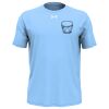 Under Armour Team Tech T-Shirt Thumbnail