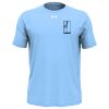 Under Armour Team Tech T-Shirt Thumbnail