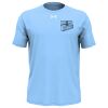 Under Armour Team Tech T-Shirt Thumbnail