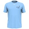 Under Armour Team Tech T-Shirt Thumbnail