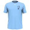 Under Armour Team Tech T-Shirt Thumbnail