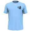 Under Armour Team Tech T-Shirt Thumbnail