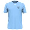 Under Armour Team Tech T-Shirt Thumbnail