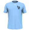 Under Armour Team Tech T-Shirt Thumbnail