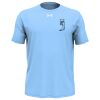 Under Armour Team Tech T-Shirt Thumbnail