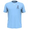 Under Armour Team Tech T-Shirt Thumbnail