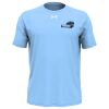 Under Armour Team Tech T-Shirt Thumbnail