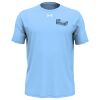 Under Armour Team Tech T-Shirt Thumbnail