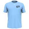 Under Armour Team Tech T-Shirt Thumbnail