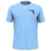 Under Armour Team Tech T-Shirt Thumbnail