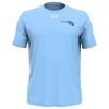Under Armour Team Tech T-Shirt Thumbnail