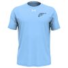 Under Armour Team Tech T-Shirt Thumbnail