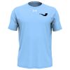 Under Armour Team Tech T-Shirt Thumbnail