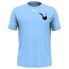Under Armour Team Tech T-Shirt Thumbnail