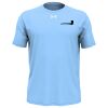 Under Armour Team Tech T-Shirt Thumbnail