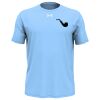 Under Armour Team Tech T-Shirt Thumbnail