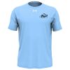 Under Armour Team Tech T-Shirt Thumbnail