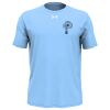 Under Armour Team Tech T-Shirt Thumbnail