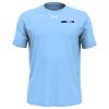 Under Armour Team Tech T-Shirt Thumbnail