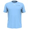 Under Armour Team Tech T-Shirt Thumbnail