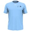 Under Armour Team Tech T-Shirt Thumbnail