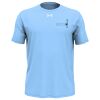 Under Armour Team Tech T-Shirt Thumbnail