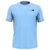 Under Armour Team Tech T-Shirt Thumbnail