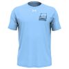 Under Armour Team Tech T-Shirt Thumbnail