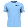 Under Armour Team Tech T-Shirt Thumbnail