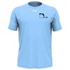 Under Armour Team Tech T-Shirt Thumbnail
