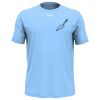 Under Armour Team Tech T-Shirt Thumbnail