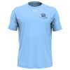 Under Armour Team Tech T-Shirt Thumbnail