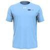 Under Armour Team Tech T-Shirt Thumbnail