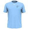 Under Armour Team Tech T-Shirt Thumbnail