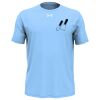 Under Armour Team Tech T-Shirt Thumbnail