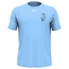 Under Armour Team Tech T-Shirt Thumbnail