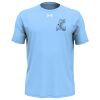 Under Armour Team Tech T-Shirt Thumbnail