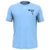 Under Armour Team Tech T-Shirt Thumbnail