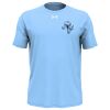 Under Armour Team Tech T-Shirt Thumbnail
