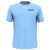 Under Armour Team Tech T-Shirt Thumbnail