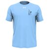 Under Armour Team Tech T-Shirt Thumbnail
