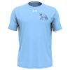 Under Armour Team Tech T-Shirt Thumbnail