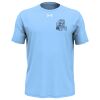 Under Armour Team Tech T-Shirt Thumbnail