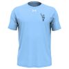 Under Armour Team Tech T-Shirt Thumbnail