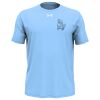 Under Armour Team Tech T-Shirt Thumbnail